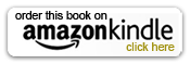 amazon_kindle_button_1